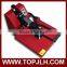 multi flat sublimation blanks digital photo printing machine price