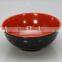 Melamine Bowl With Factory Price