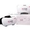 Virtual Reality Helmet 3D VR Glasses for iPhone 6 6S Plus & Android 4.7 - 6" Smartphone