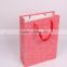 Foldable Gift Bag / Paper Shopping Bag