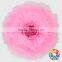 Cheap High Quality Fluffy skirt chiffon pettiskirts tutu,Premium Pettitskirts, Fluffy Pink wholesale pettiskirts