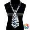 high quality cheap factory wholesale school boy tie