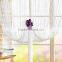 modern decorative string fringe curtain/line screen for window or door
