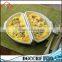NBRSC Microwave Egg Omelette Maker Progressive Microwaveable Omelet Maker Eggs