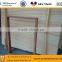 sandstone importers europe