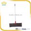 Cheap Personalized microfibre mop