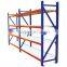 Car wheel (tire or rim) heavy duty metal standing display stand