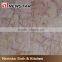 Newstar Reliable Cream Red Marble Tile Floor 60X30