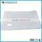 Silicone Tablet Cover, Protect Case for Tablet, 9 Inch Tablet Case