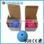 FDA grade silicone ice ball, kids DIY ice cream, various shaped ice