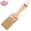 Hot South Europe Market Best Selling Paint Brushes