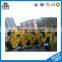 hydraulic demolition hammer/hydraulic rock hammer