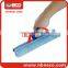 microfiber window squeegee