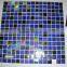Wholesale Cheap Ceramic Swimming Pool Mosaic Titles Gunagzhou
