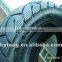 High quality motorcycle tyre/tire 3.50-10
