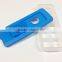 New Design PP Lower Price Plastic Ice Cube Tray with lid