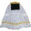 Rayon Cotton Wet Mop Head Mop Refill 4150105500001