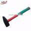 high cost performance power hammer with handle