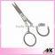 Professional Stainless Steel Toe Nail Scissor