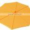 Food Grade Silicone Drink Cover, keep drinks warm & prevent bugs outdoor, FDA Approved lids