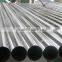 NLD carbon steel hot rolled galvanized seamless steel pipes