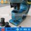 Hydraulic Puncher Stainless Steel Hole Punch Hydraulic in China