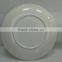 100% Melamine Plate Melamine Dinnerware 5A1046