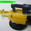 Good Quality!! Patent Product!High Frequency Improved Concrete Vibrator