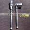High quality CRV steel Scaffold Ratchet Spanner