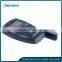 Wholesale wood moisture meter ,h0tVxc wood moisture for sale