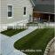 Newly Custom Design Fake Carpet Grass for Garden