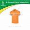 light weight golf Tshirt for woman for September procurement Festival