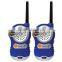 cheap kids walkie talkie toys,interphone, intercom for children