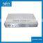 galvanized steel enclosure for power supply
