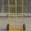 Heavy Loading Warehouse Hand Tool Trolley