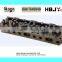 Cylinder Heads for CATs C12 Engine 162-0683