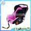 Wholesale baby stroller car seat china made in ningbo