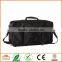 G-CLUB KB CONTROL G-CLUB Bag for Small Midi Keyboard Controllers