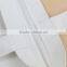 Fashion Style Chevron Tote Bulk Cotton Bag