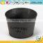 decorative flower planters decorative flower pots outdoor plants nursery plant pot