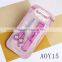 2017 hot new trending beauty set product 2pcs home student sale beauty set