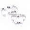 Eco-friendly Deer animal shape cake mold Cake Decorating Tools