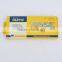110 Pcs metric taps and dies sets Metric Threads Machine Taps