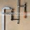 F Clamps Hot Sale Clamps For Woodworking Manufacturer