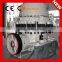 China Widely Used High Capacity PY Series Mining Spring Cone Crusher