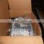Hand Rotary Winch - HW22 series
