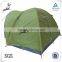 The New Camping Tent/ Beach Camping Tent