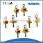100kg-20tons Digital Hanging Scale/ Weighing Scale