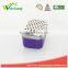 WCR256 kitchen grater with container vegetable kitchen graters stainless steel grater box