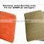 Memory Foram Bath Mat Cheap Price